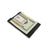 Freeway money clip wallet cash