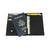 Gateway passport wallet 