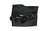 Jump Jet messenger bag